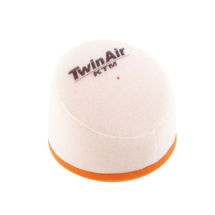 Twin Air Airfil. SX125 82-85