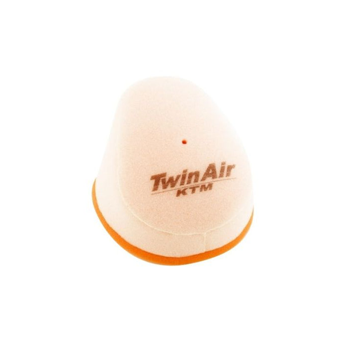 Twin Air Airfil. SX125/350/440/500 82-97