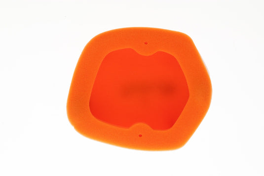 Twin Air Air Filter KTM SX/SX-F/XC/XC-F 125-450 23-24 | Husqvarna TC/FC/TX/FX 125-450 23-24