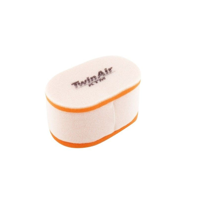 Twin Air Airfil. SX250 71-75 OVAL 78-81