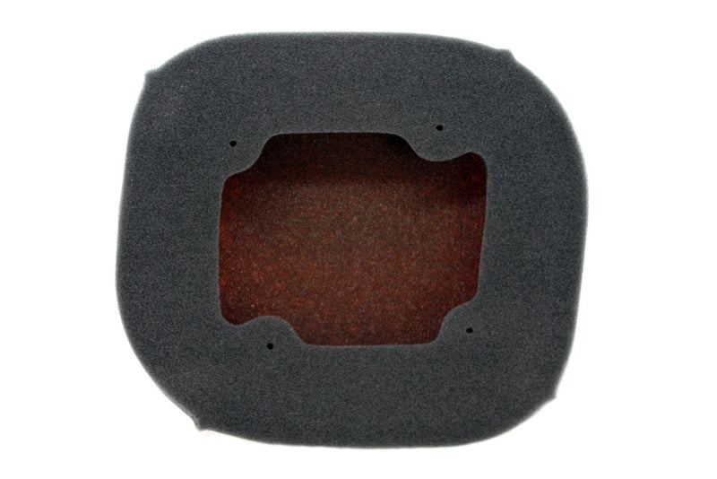 Load image into Gallery viewer, Twin Air Backfire Air Filter FOR POWERFLOW KIT ONLY 154222C
