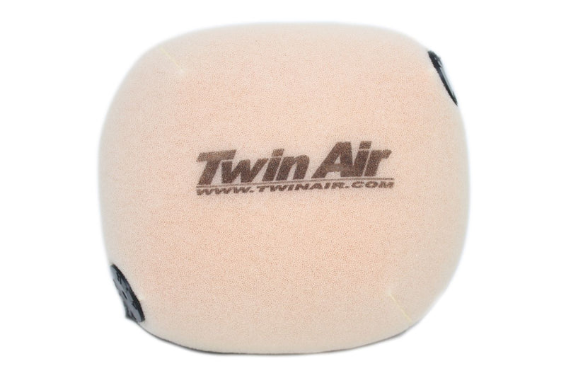 Load image into Gallery viewer, Twin Air Backfire Air Filter FOR POWERFLOW KIT ONLY 154222C
