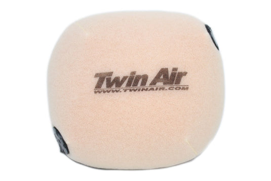 Twin Air Backfire Air Filter FOR POWERFLOW KIT ONLY 154222C