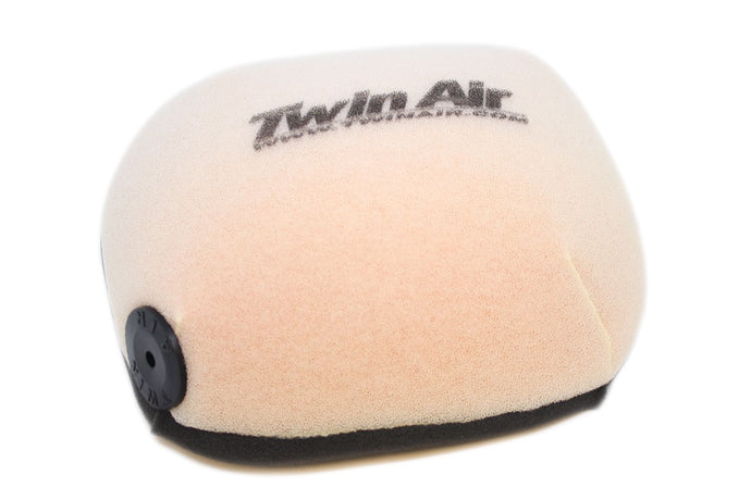 Twin Air Backfire Air Filter FOR POWERFLOW KIT ONLY 154222C