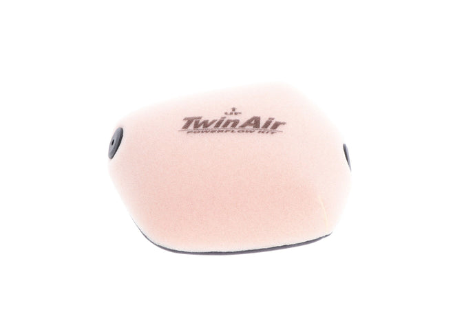 Twin Air Backfire Air Filter FOR POWERFLOW KIT ONLY 154224C