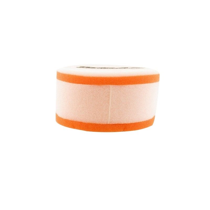 Load image into Gallery viewer, Twin Air Airfil. 4STR 1983 with Rubber
