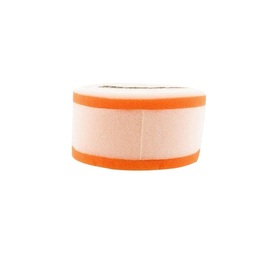 Twin Air Airfil. 4STR 1983 with Rubber