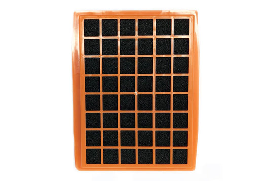 Twin Air Air Filter Kit KTM 1050 Adventure