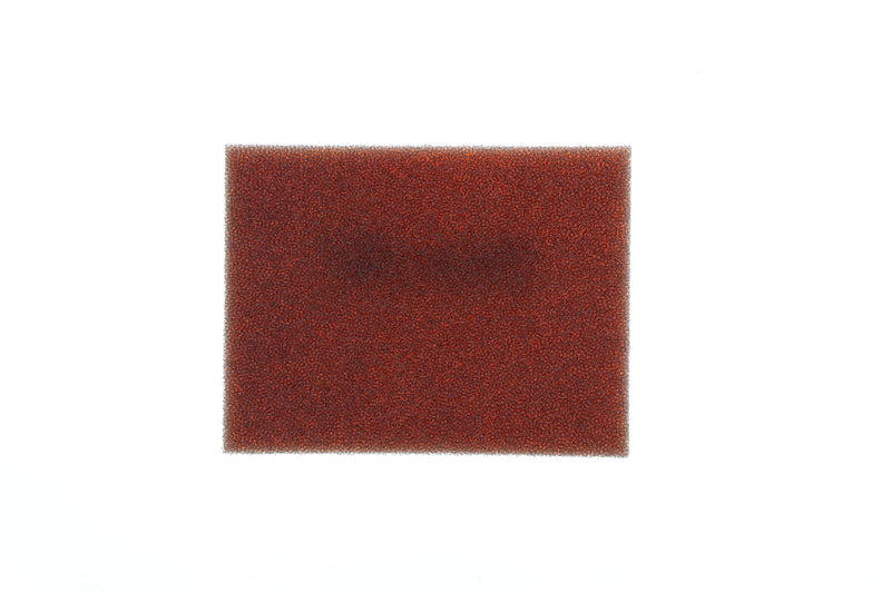 Load image into Gallery viewer, Twin Air Air Filter (FR) for 154524P Kit
