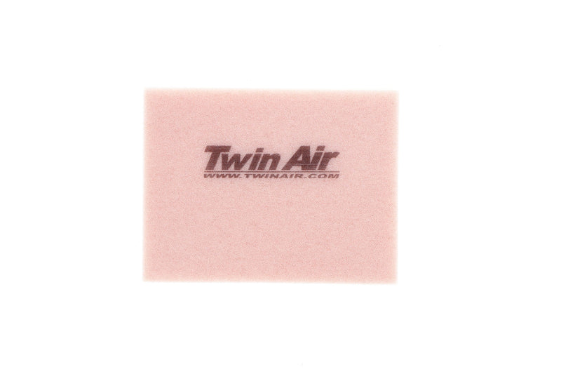 Load image into Gallery viewer, Twin Air Air Filter (FR) for 154524P Kit
