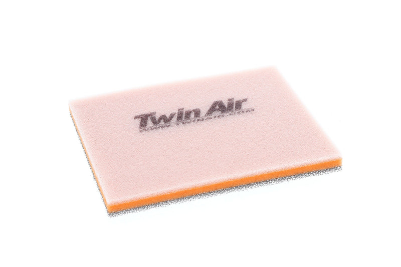Load image into Gallery viewer, Twin Air Air Filter (FR) for 154524P Kit
