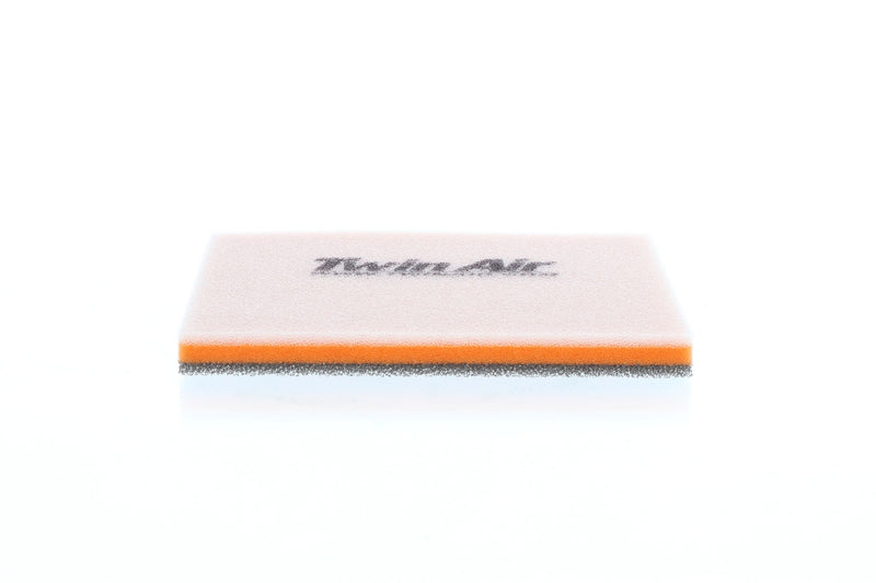 Load image into Gallery viewer, Twin Air Air Filter (FR) for 154524P Kit
