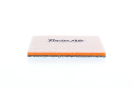 Twin Air Air Filter (FR) for 154524P Kit