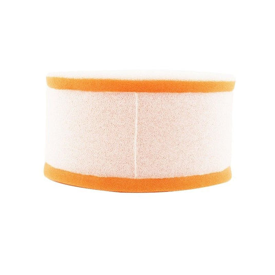 Air Filter Husqvarna 4-Stroke 1986/1988