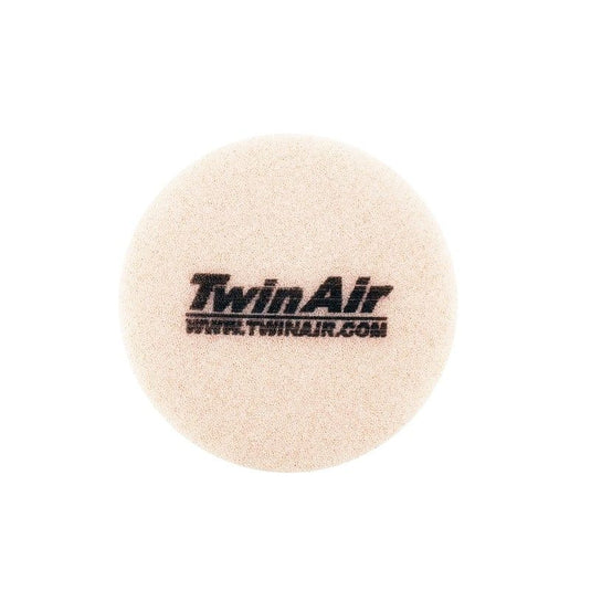Air Filter Husqvarna 4-Stroke 1986/1988