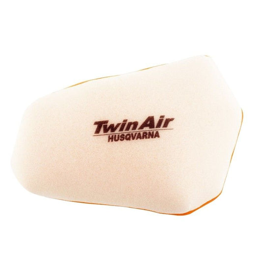 Air Filter Husqvarna 4-Stroke 1986/1988
