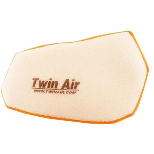 Air Filter Husqvarna TC/TE/SM 400 01 570 02/04 610 05/09 630 03/04 + 2010/11