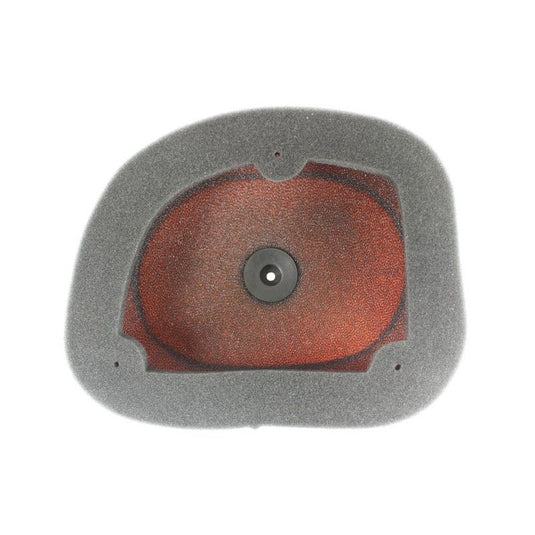 Twin Air Airfil. (FR) Sherco Enduro 450 04-11 End. 250 06-11