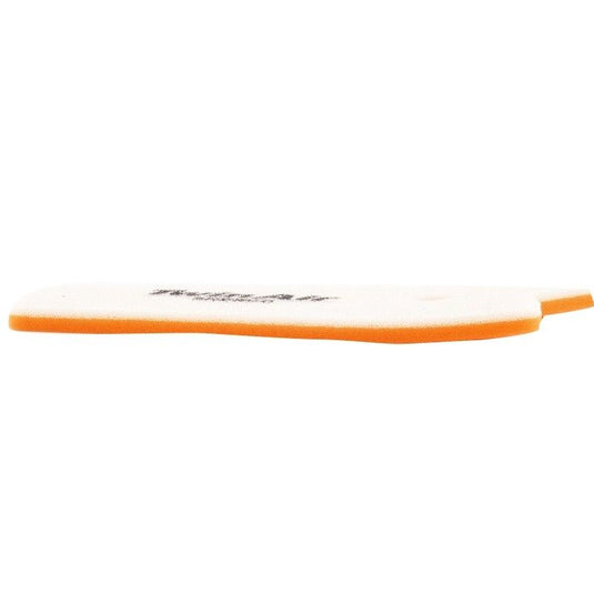 Twin Air Air Filter Sherco Trials 10-11