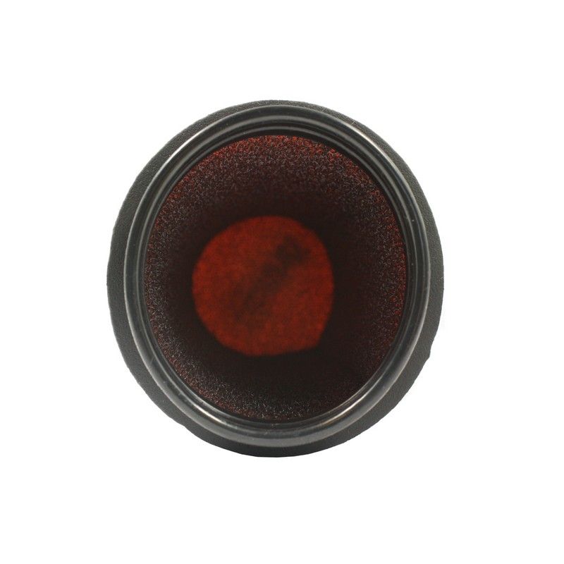 Load image into Gallery viewer, Twin Air Backfire Replacement Air FIlter for Kit Only Polaris 500 Outlaw 06-07
