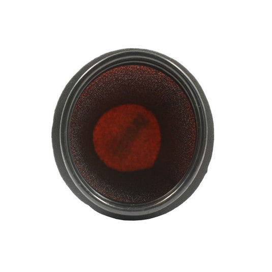 Twin Air Backfire Replacement Air FIlter for Kit Only Polaris 500 Outlaw 06-07