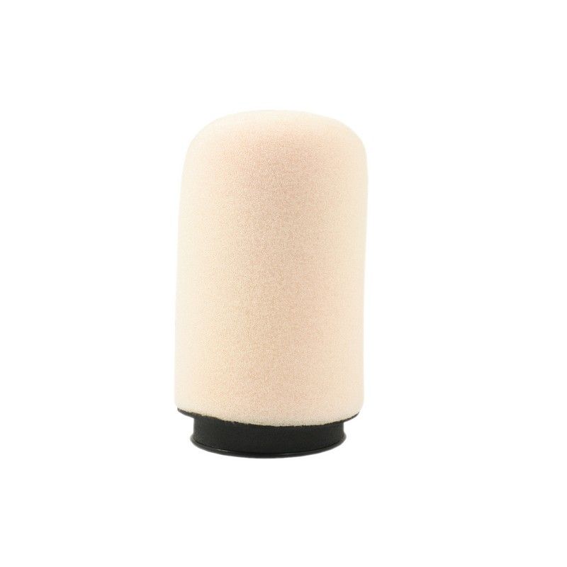 Load image into Gallery viewer, Twin Air Backfire Replacement Air FIlter for Kit Only Polaris 500 Outlaw 06-07
