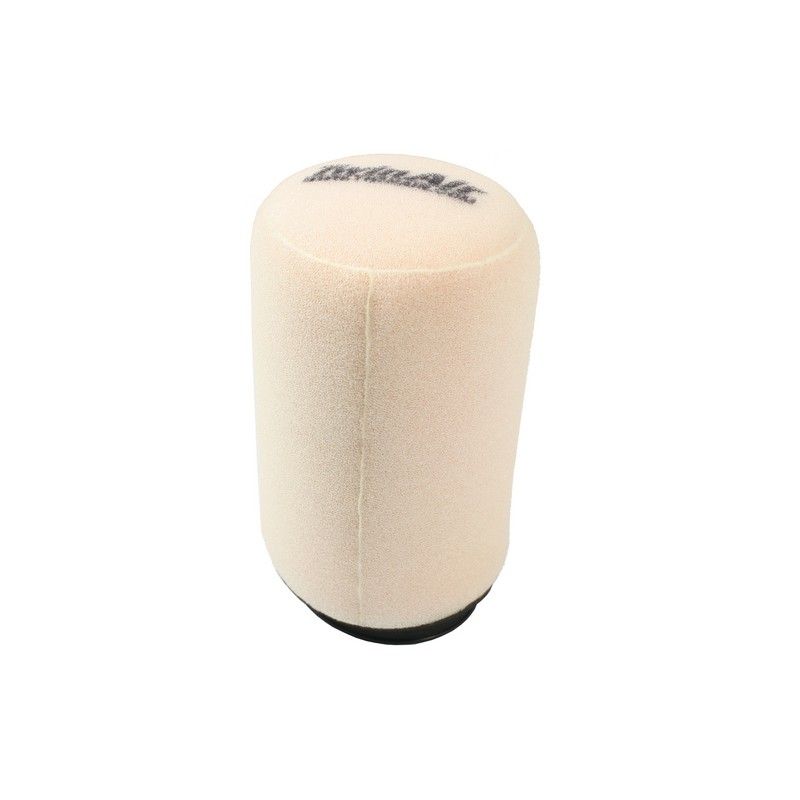 Load image into Gallery viewer, Twin Air Backfire Replacement Air FIlter for Kit Only Polaris 500 Outlaw 06-07
