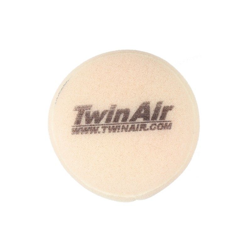 Load image into Gallery viewer, Twin Air Backfire Replacement Air FIlter for Kit Only Polaris 500 Outlaw 06-07
