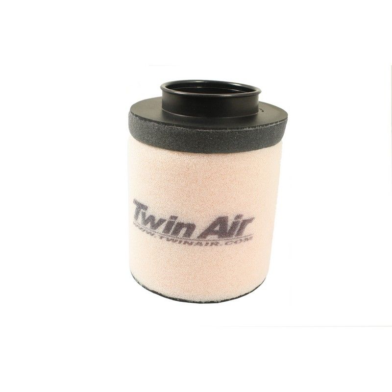 Load image into Gallery viewer, Twin Air Backfire Air Filter Polaris 200 06-25/Phoenix 250 Trailblazer 01-07/300 Hawkeye-Sportsman 05-09 63mm Rubber
