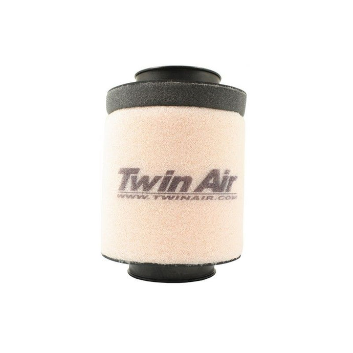 Twin Air Backfire Air Filter Polaris 200 06-25/Phoenix 250 Trailblazer 01-07/300 Hawkeye-Sportsman 05-09 63mm Rubber