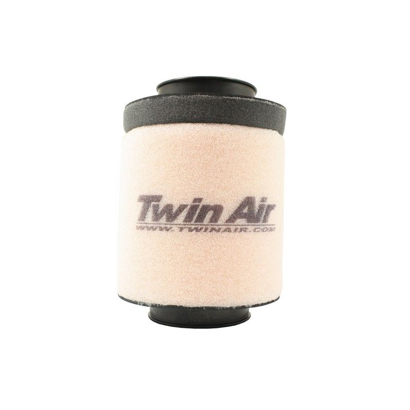 Load image into Gallery viewer, Twin Air Backfire Air Filter Polaris 200 06-25/Phoenix 250 Trailblazer 01-07/300 Hawkeye-Sportsman 05-09 63mm Rubber
