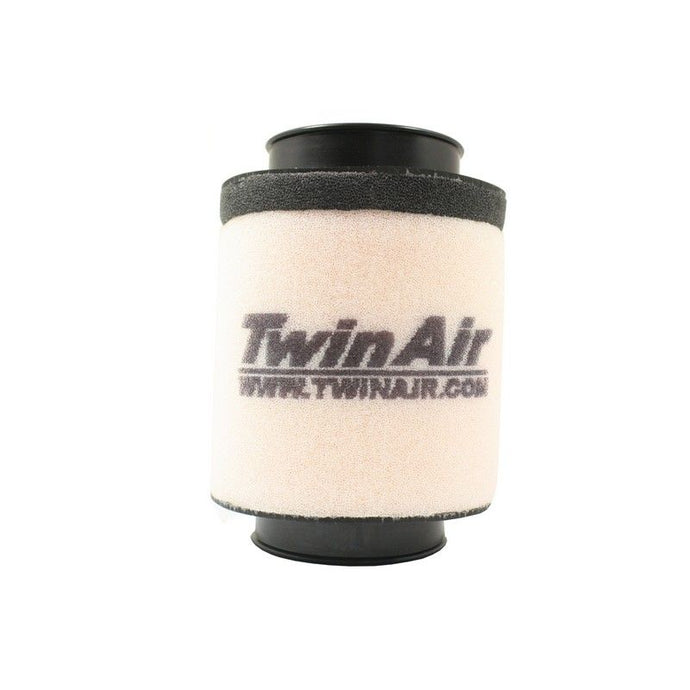 Twin Air Backfire Replacement Air Filter for Kit Only Polaris Ranger RZR 170 2010/2011 (w/Rub 63)