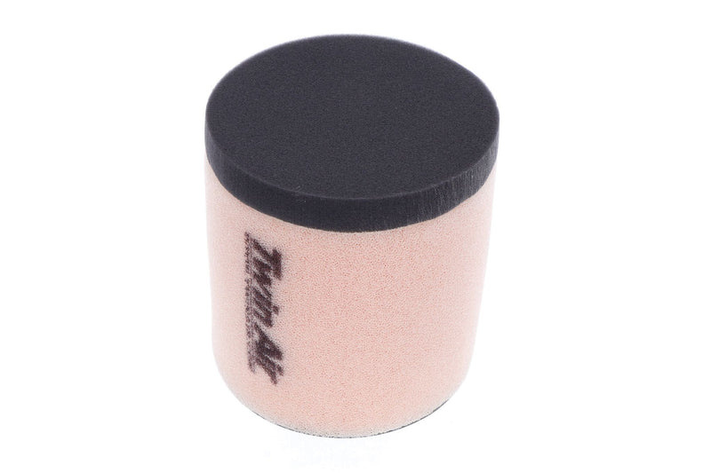Load image into Gallery viewer, Twin Air Air Filter (FR) (for 156087P) Polaris ACE 325/570 2015 (w/R
