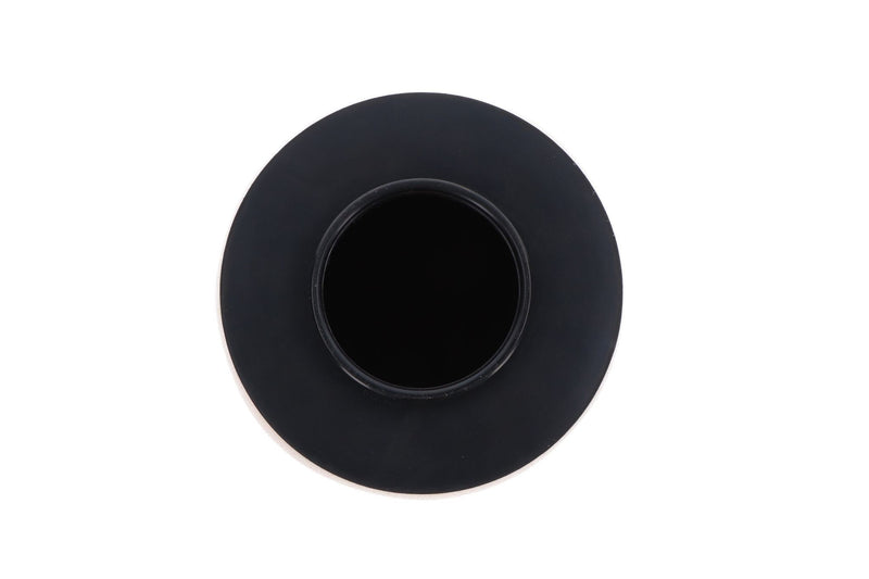 Load image into Gallery viewer, Twin Air Air Filter (FR) (for 156087P) Polaris ACE 325/570 2015 (w/R
