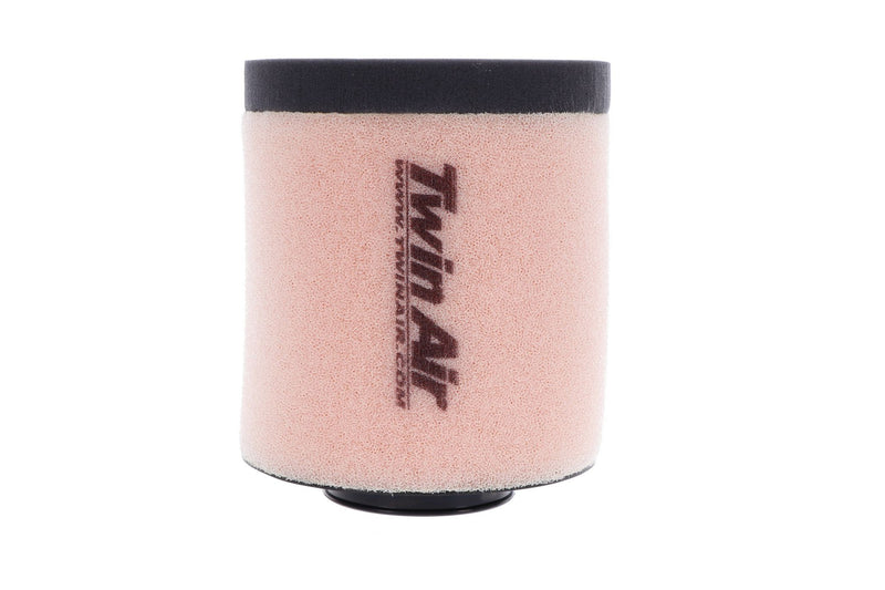 Load image into Gallery viewer, Twin Air Air Filter (FR) (for 156087P) Polaris ACE 325/570 2015 (w/R
