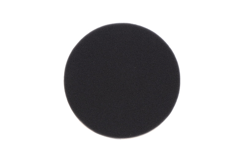 Load image into Gallery viewer, Twin Air Air Filter (FR) (for 156087P) Polaris ACE 325/570 2015 (w/R
