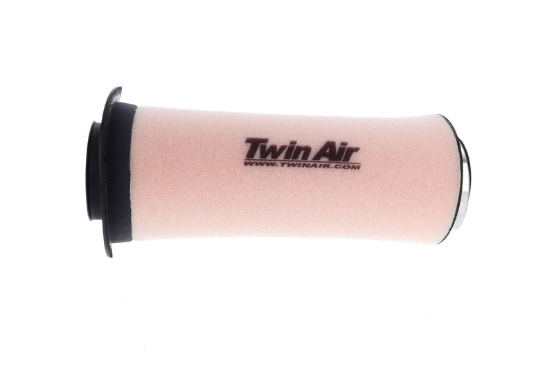 Load image into Gallery viewer, Twin Air Backfire Replacement Air Filter for Kit Only Polaris RZR XP/XP4 1000 14-20 XP Turbo/XP4 16-20 (w/Rub 73mm)
