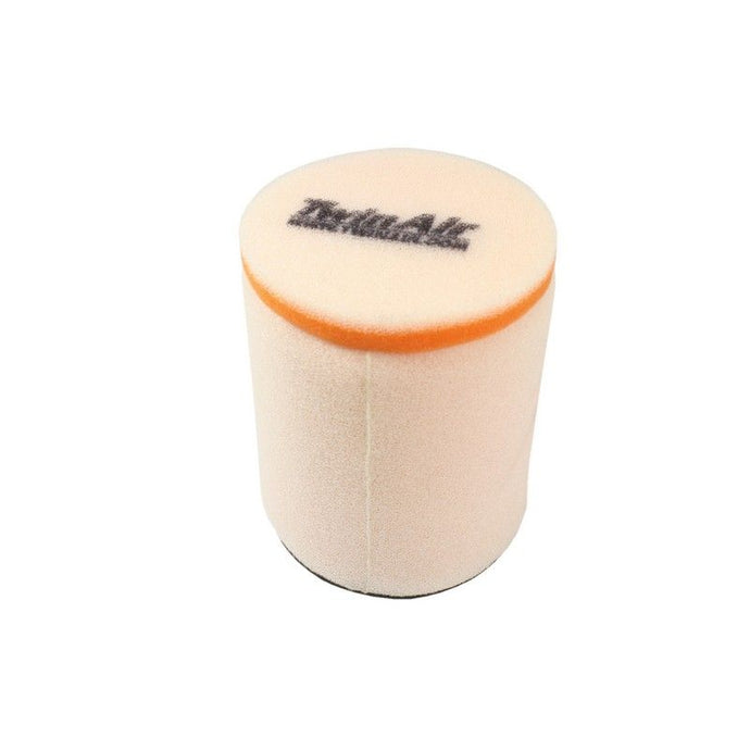 Twin Air Airfil. Polaris Blazer250 03-06