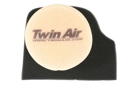Twin Air Air Filter (FR) Polaris MXR450 525S 08/09 (w/Rub 57 +Red.53mm)