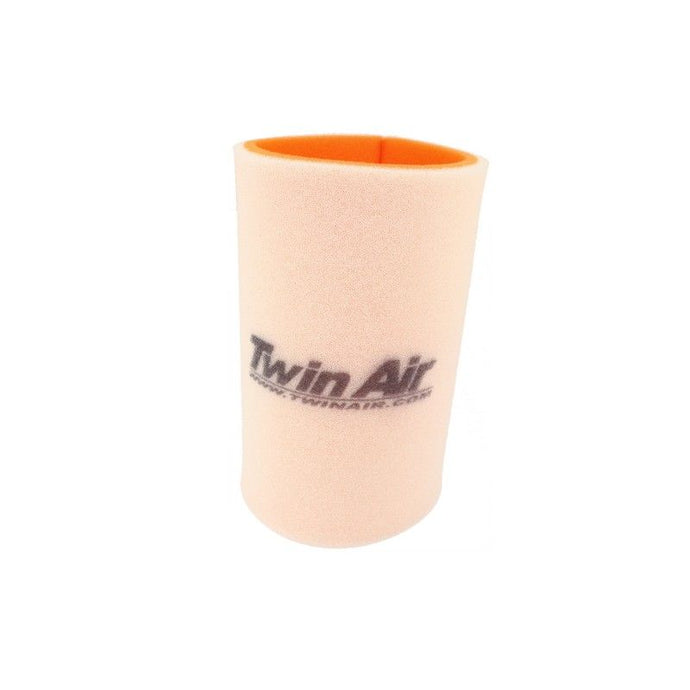 Twin Air Airfil. Polaris Ranger800 2008