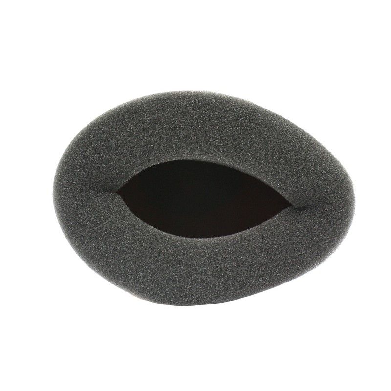 Load image into Gallery viewer, Twin Air Airfil. (FR) Ranger400 10-.. 500 06-.. 800 2010
