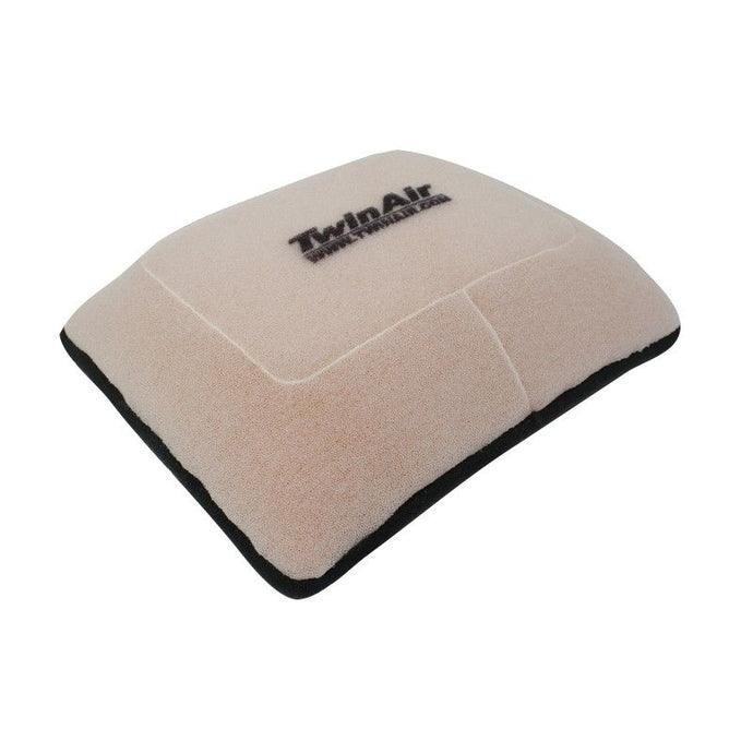 Twin Air Air Filter (FR) Polaris Ranger RZR900 XP 11-..