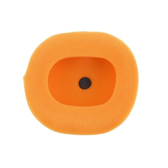 Twin Air Air Filter Husqvarna CR65 12-13