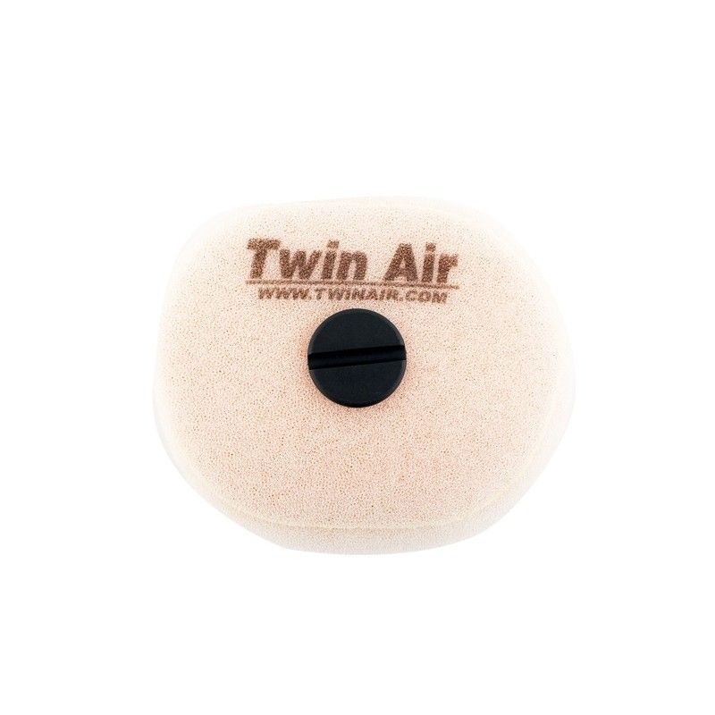 Load image into Gallery viewer, Twin Air Air Filter Husqvarna CR65 12-13
