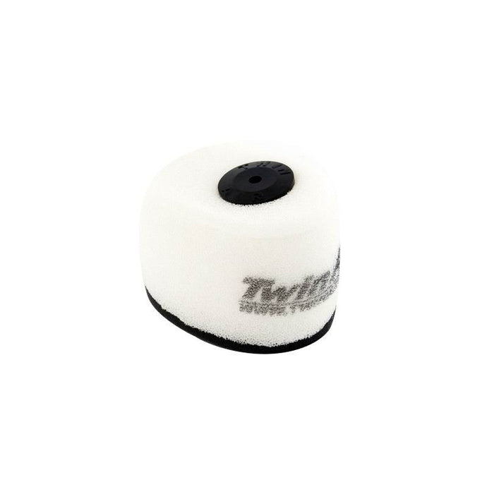 Twin Air Airfil. GasGas Trial 02-10 (GP-PPI30)