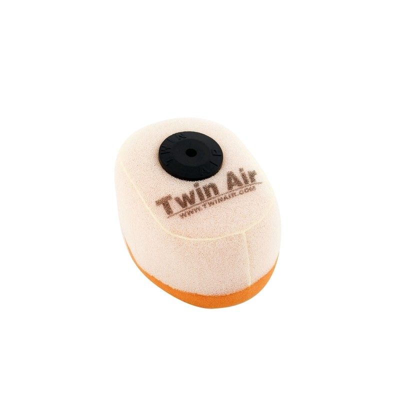 Load image into Gallery viewer, Twin Air Air Filter GasGas Trials 125 08-10 250 02-10 280 02-20
