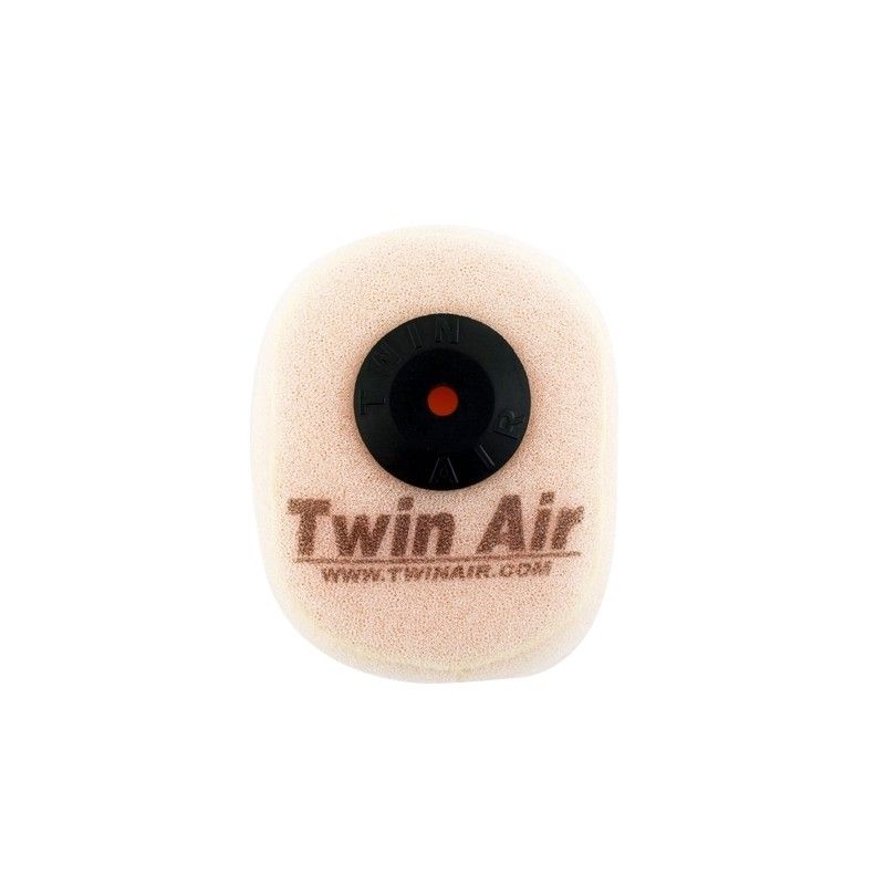 Load image into Gallery viewer, Twin Air Air Filter GasGas Trials 125 08-10 250 02-10 280 02-20

