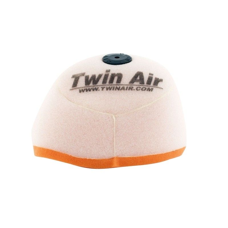 Load image into Gallery viewer, Twin Air Airfil. GasGas All 02-06 125/250/300/450 /ATV 03-06
