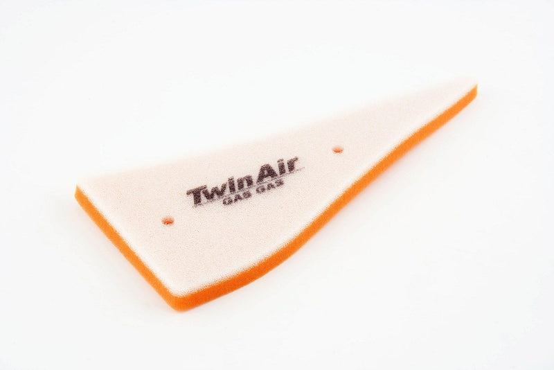 Load image into Gallery viewer, Twin Air Air Filter GasGas Trials 125 00-04, 200 321 00-06, 280 00-01
