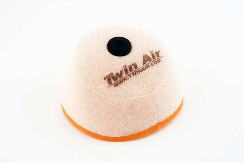 Load image into Gallery viewer, Twin Air Air Filter TM MX/Enduro 4T 01-12 2T 08-12 TM85 08-12
